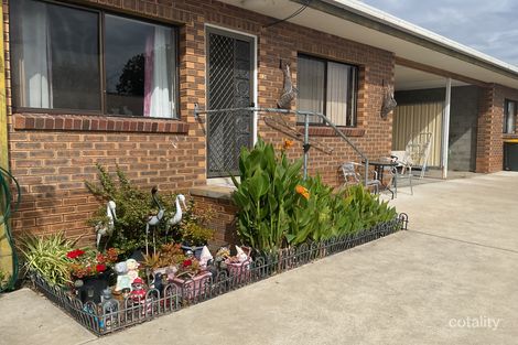 3/29 Wilga Ave, Warwick, QLD 4370