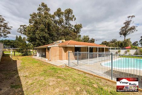 Property photo of 9 Silich Court Mundijong WA 6123