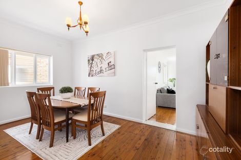 Property photo of 30 Palmer Street Cammeray NSW 2062