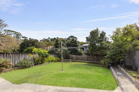 Property photo of 30 Palmer Street Cammeray NSW 2062