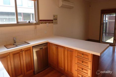 Property photo of 1 Wordsworth Street Moonee Ponds VIC 3039