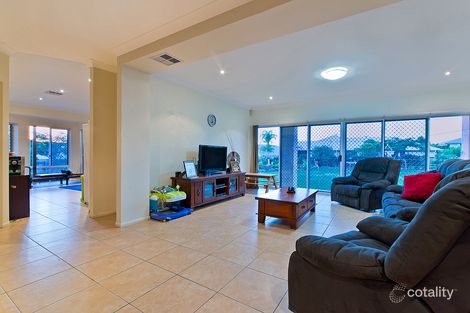 Property photo of 20 Saint Clair Court Narangba QLD 4504