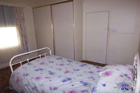 Property photo of 2 McArthur Street Camperdown VIC 3260