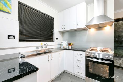 Property photo of 20 Balee Road Happy Valley SA 5159