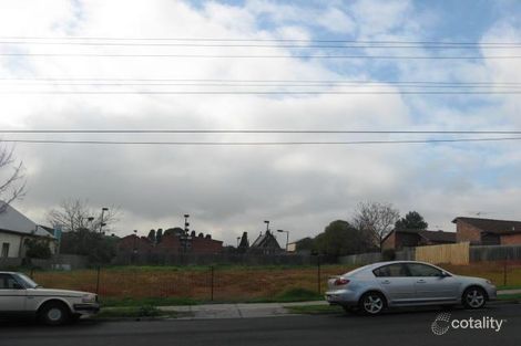 70 Hawdon St, Heidelberg, VIC 3084