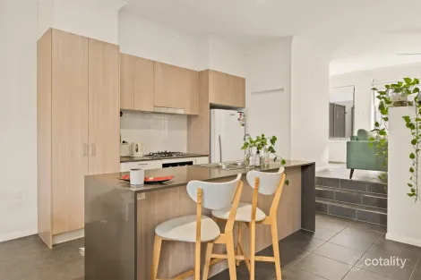 Property photo of 17/1 Bowen Street Mango Hill QLD 4509