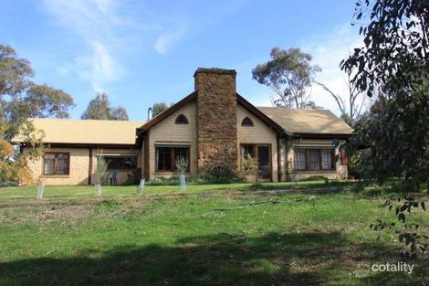 89 Crowes Rd, Axedale, VIC 3551