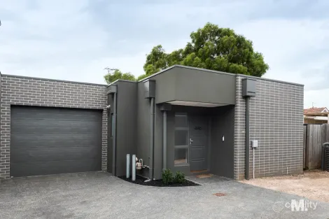 4/46 Walters Ave, Airport West, VIC 3042