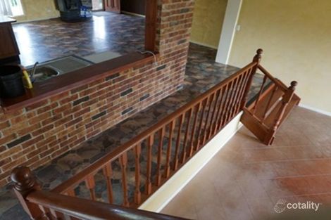 Property photo of 24 Llangothlin Road Guyra NSW 2365