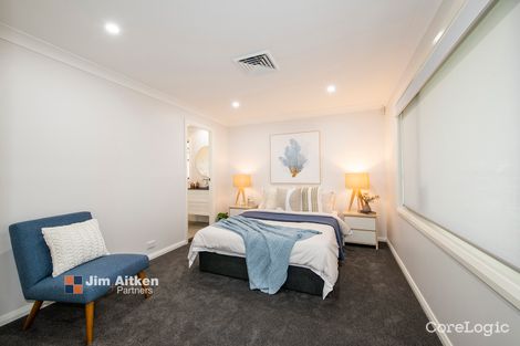 Property photo of 137 Fragar Road South Penrith NSW 2750