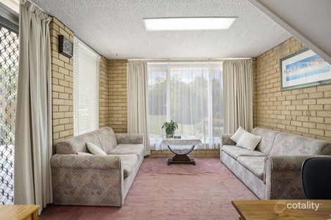 Property photo of 24 St Marks Close Dingley Village VIC 3172