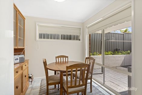 Property photo of 6/117-119 Wells Street Springfield NSW 2250