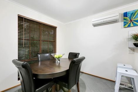 Property photo of 20 Balee Road Happy Valley SA 5159