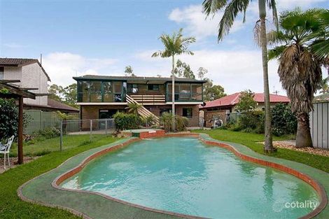 Property photo of 20 Everglades Crescent Woy Woy NSW 2256