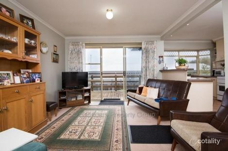 Property photo of 23 William Street Devonport TAS 7310