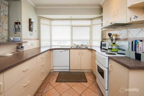Property photo of 23 William Street Devonport TAS 7310