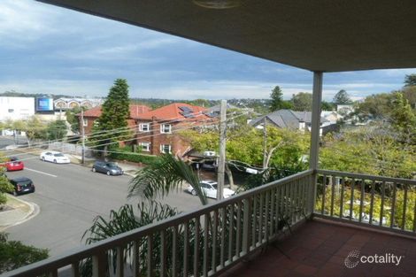 Property photo of 6/40 Pacific Street Manly NSW 2095