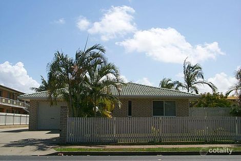 34 Juliet St, South Mackay, QLD 4740