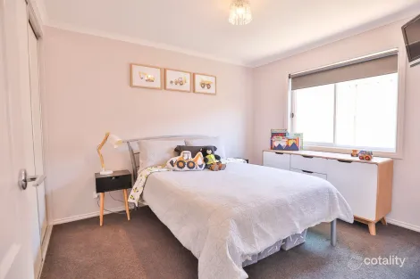 12 Renshinkan Ct, Mildura, VIC 3500
