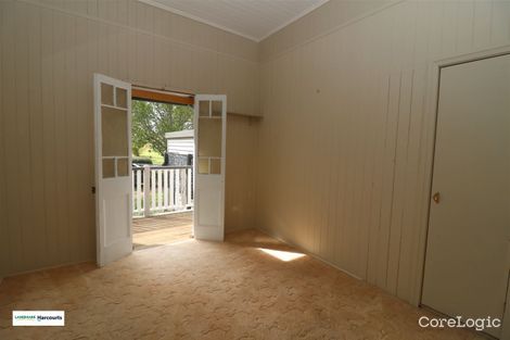 Property photo of 9 Denham Street Stanthorpe QLD 4380