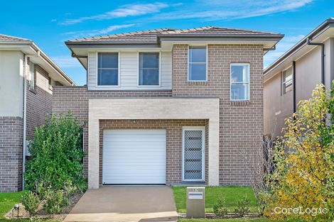 Property photo of 32 Austin Street Schofields NSW 2762