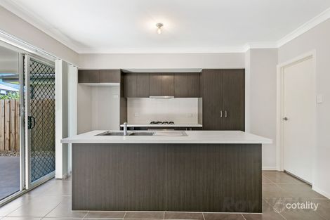 Property photo of 32 Austin Street Schofields NSW 2762