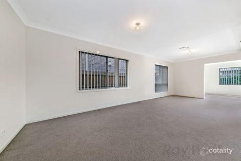 Property photo of 32 Austin Street Schofields NSW 2762