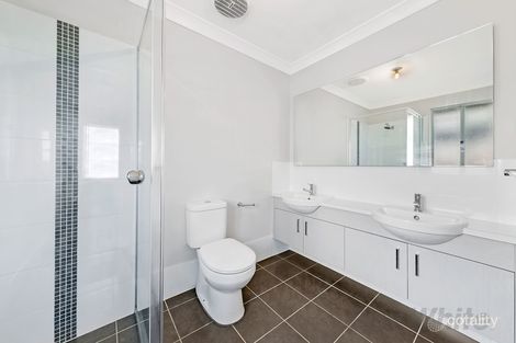 Property photo of 32 Austin Street Schofields NSW 2762