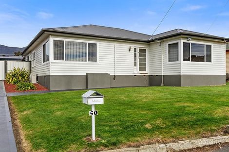 50 Pitcairn St, Glenorchy, TAS 7010