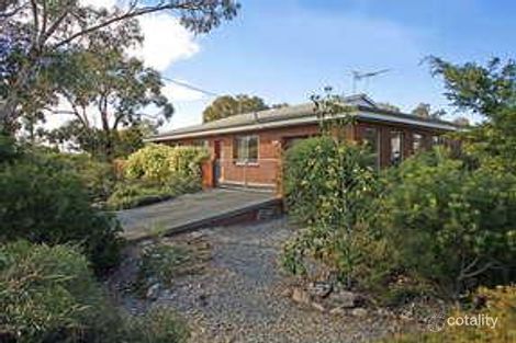 21 Honeywood Dr, Sandford, TAS 7020