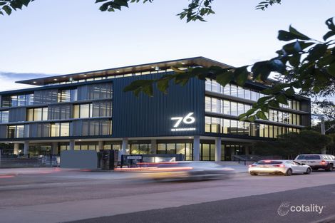 1 Edinburgh Rd, Marrickville, NSW 2204