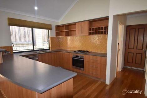 Property photo of 33 Gateshead Loop Mindarie WA 6030