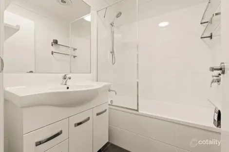 Property photo of 17/1 Bowen Street Mango Hill QLD 4509