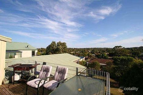 Property photo of 189 West Fyans Street Newtown VIC 3220