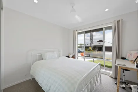 Property photo of 30 Logan Crescent Erakala QLD 4740