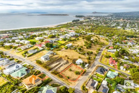 Property photo of 51 Cudmore Road McCracken SA 5211
