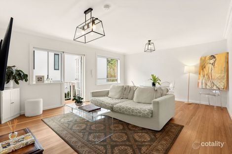 2/15 Isabel Ave, Vaucluse, NSW 2030