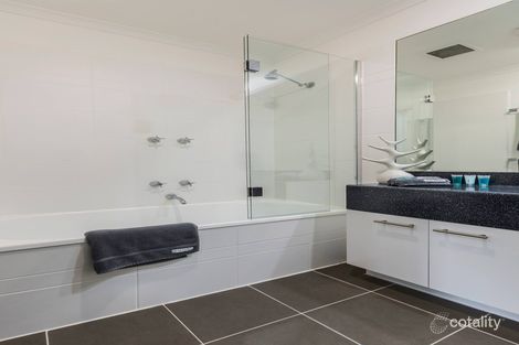1308/83 Queens Bridge St, Southbank, VIC 3006