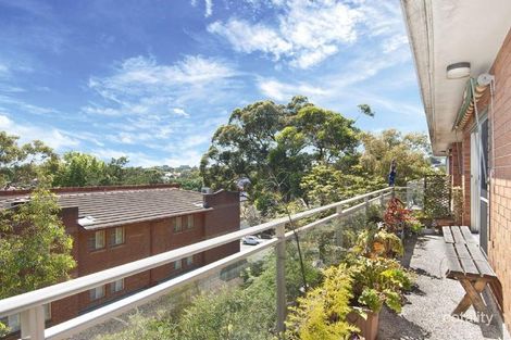 Property photo of 15/20 The Parade Russell Lea NSW 2046