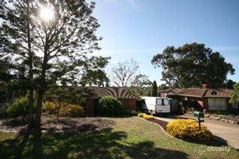 15 Alabama Rd, Happy Valley, SA 5159