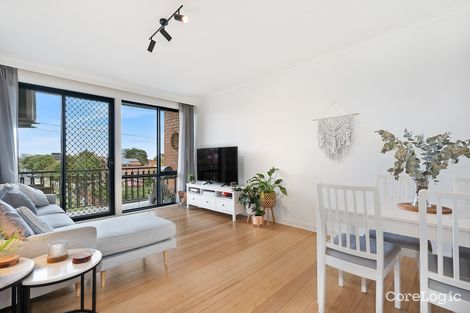 Property photo of 5/306-308 Inkerman Street St Kilda East VIC 3183