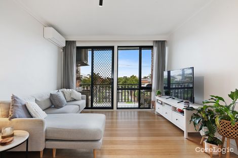 5/306-308 Inkerman St, St Kilda East, VIC 3183