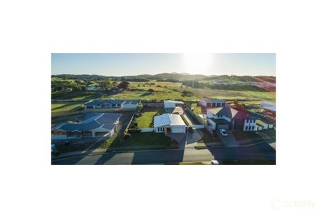 Property photo of 9 Emma Drive Richmond QLD 4740