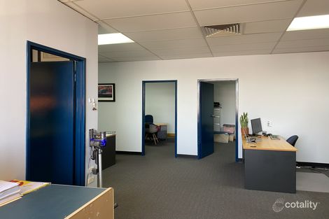 4a/40 Bath St, Alice Springs, NT 0870