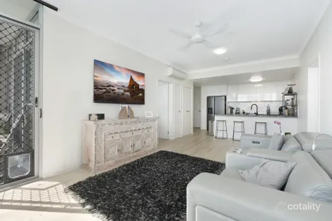 31/3 MCLENNAN CT, NORTH LAKES, QLD 4509