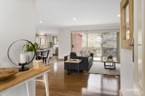 Property photo of 4 Valley View Close Sorell TAS 7172