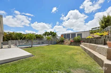 Property photo of 30 Logan Crescent Erakala QLD 4740