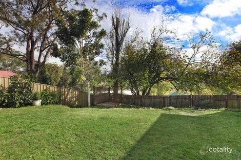 Property photo of 1 Knox Street Lindfield NSW 2070