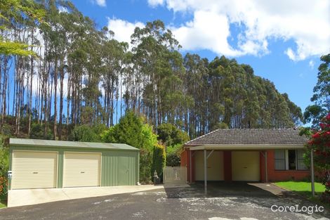 Property photo of 5 Linden Heights Don TAS 7310