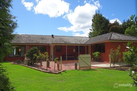 Property photo of 5 Linden Heights Don TAS 7310